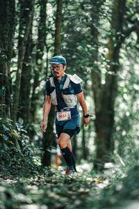 BIB: 
                            <button type="button" onclick="openModal(25865641)" class="btn btn-primary btn-sm float-right btn-popup" data-toggle="modal" data-target=".modal-high-quality">
                        <i class="fas fa-shopping-cart"></i> Add to Cart
                    </button>
                                            <button type="button" onclick="isThisMe(25865641, true)" class="btn btn-success btn-sm float-right btn-popup btn-isme hidden" data-toggle="tooltip" data-placement="bottom" title="นี่คือรูปของคุณใช่ไหม คลิกที่นี่เพื่อเอาเข้าอัลบั้ม">
                        <i class="fas fa-plus"></i> Add to album
                    </button>
                    <button type="button" onclick="isThisMe(25865641, false)" class="btn btn-warning btn-sm float-right btn-popup btn-isnotme hidden">
                        <i class="fas fa-ban"></i> Remove from album
                    </button>